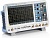 ostsillograf-rohde-_-schwarz-rtb2004-s-optsiey-rtb_b221-rtb2k_104